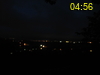 ore: 04:56