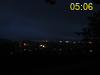 ore: 05:06