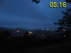 ore: 05:16