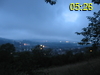 ore: 05:26