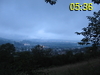 ore: 05:36
