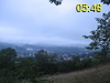 ore: 05:46