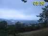ore: 05:56