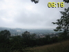 ore: 06:16