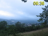 ore: 06:36
