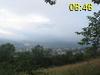 ore: 06:46