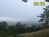 ore: 06:56