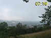 ore: 07:16