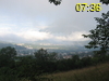 ore: 07:36