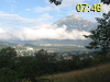 ore: 07:46