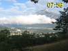 ore: 07:56