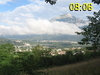 ore: 08:06
