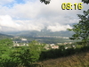 ore: 08:16