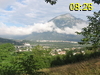 ore: 08:26