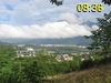 ore: 08:36
