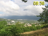 ore: 08:56