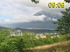 ore: 09:06