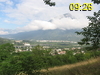 ore: 09:26