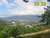 ore: 09:36