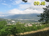 ore: 09:46