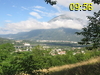 ore: 09:56