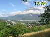 ore: 10:06