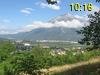 ore: 10:16
