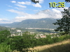 ore: 10:26