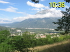 ore: 10:36