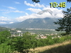 ore: 10:46