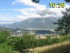 ore: 10:56