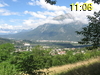 ore: 11:06