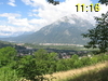 ore: 11:16