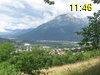 ore: 11:46