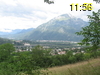 ore: 11:56