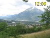 ore: 12:06