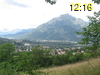 ore: 12:16