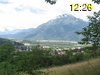 ore: 12:26