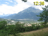 ore: 12:36