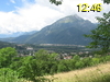 ore: 12:46