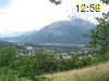 ore: 12:56