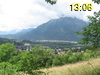 ore: 13:06