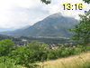 ore: 13:16