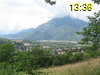 ore: 13:36
