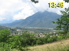 ore: 13:46