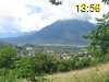 ore: 13:56