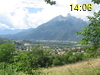 ore: 14:06