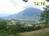 ore: 14:16