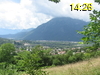 ore: 14:26