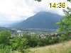 ore: 14:36